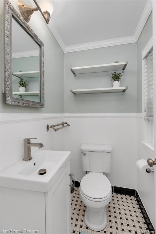 property viewer photo 15