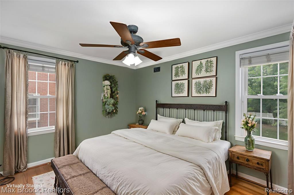 property viewer photo 18