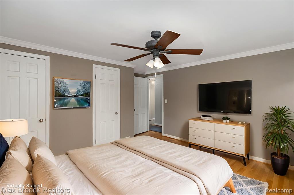 property viewer photo 22