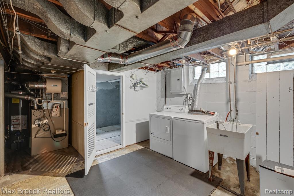property viewer photo 29