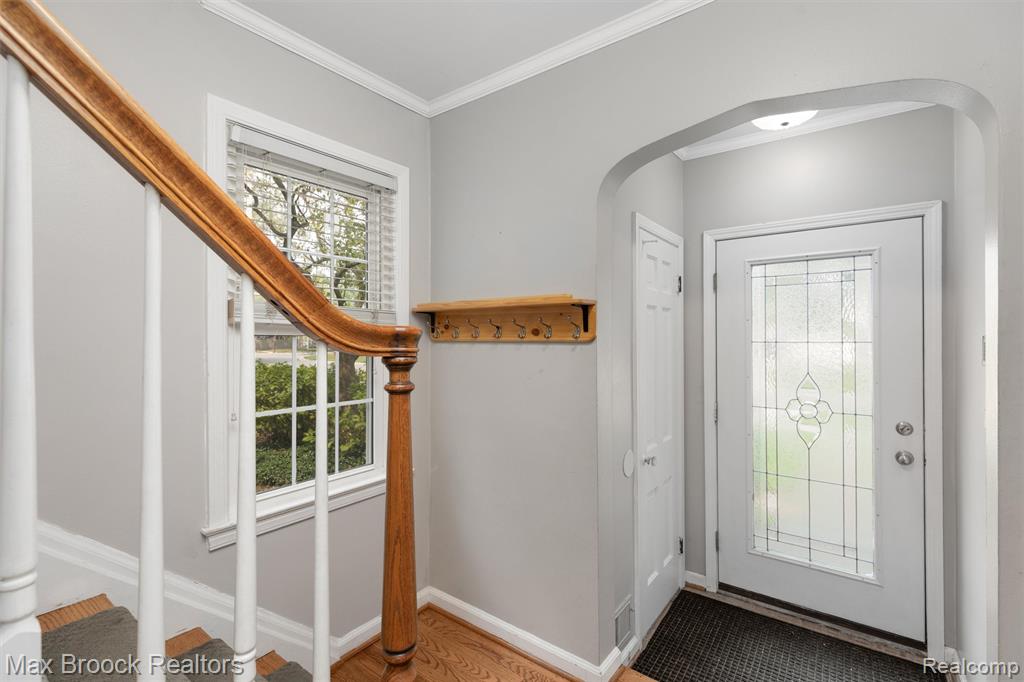 property viewer photo 3