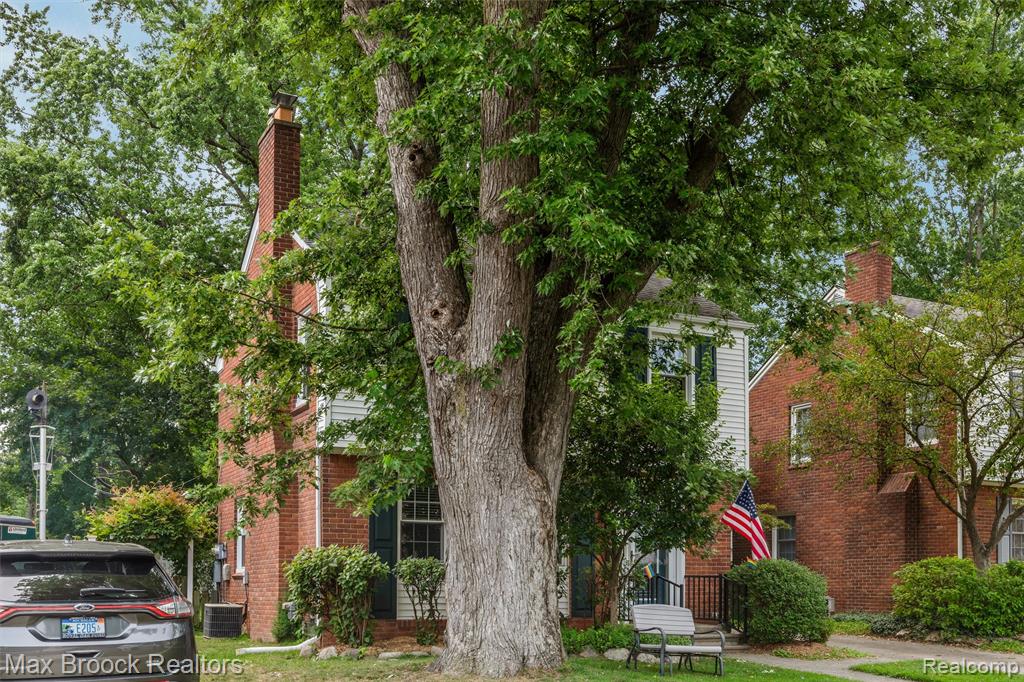 property viewer photo 30