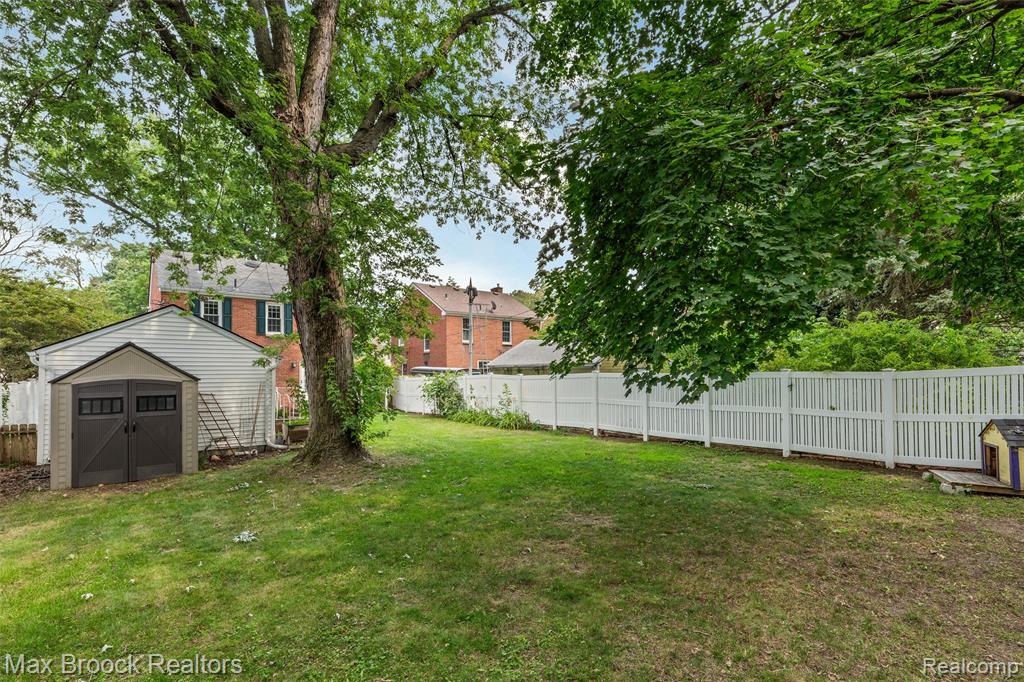 property viewer photo 34