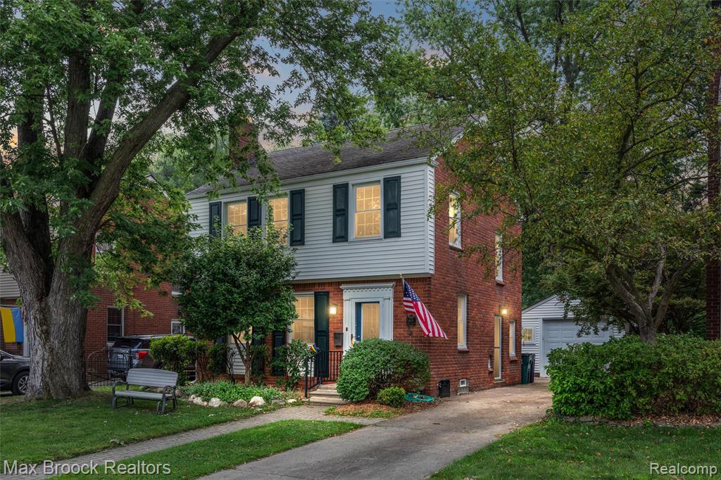 property viewer photo 39