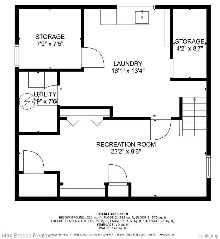 property viewer photo 40