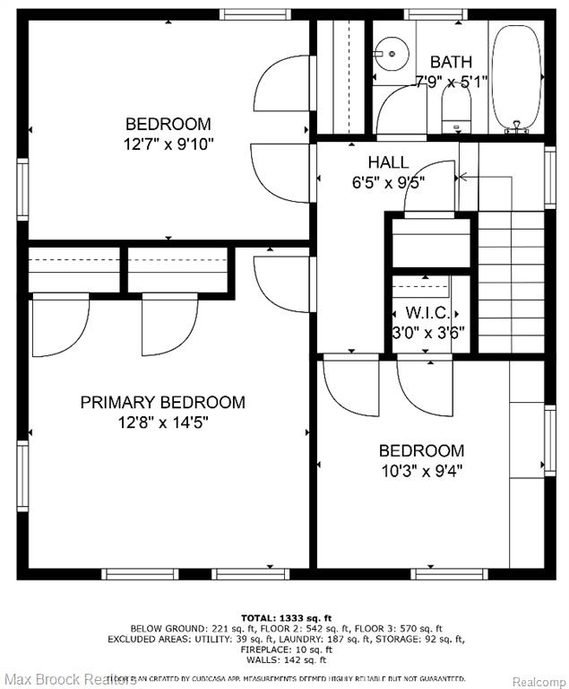 property viewer photo 41