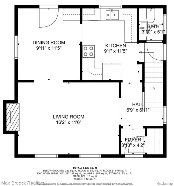 property viewer photo 42