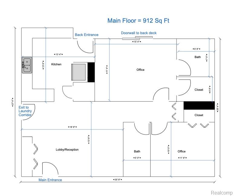 main property photo 1