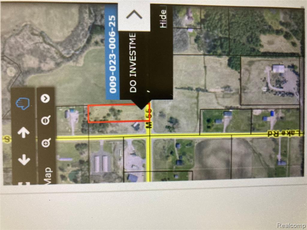 main property photo 0