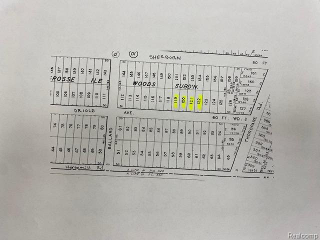 main property photo 0