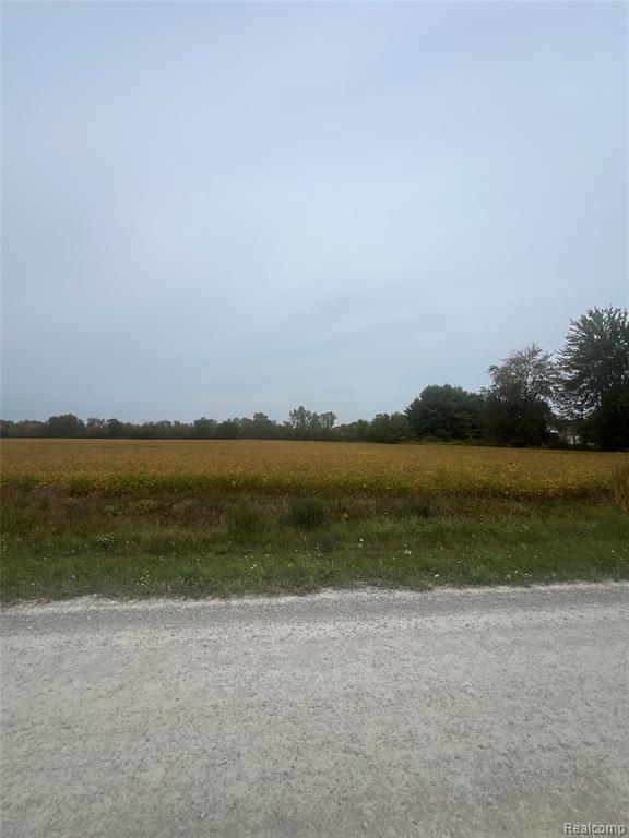 main property photo 10