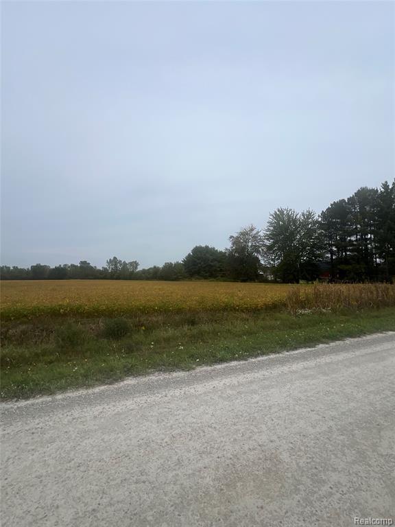 main property photo 9
