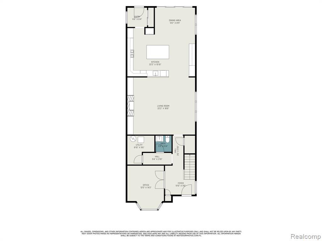 main property photo 47