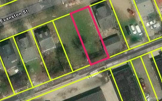 main property photo 4