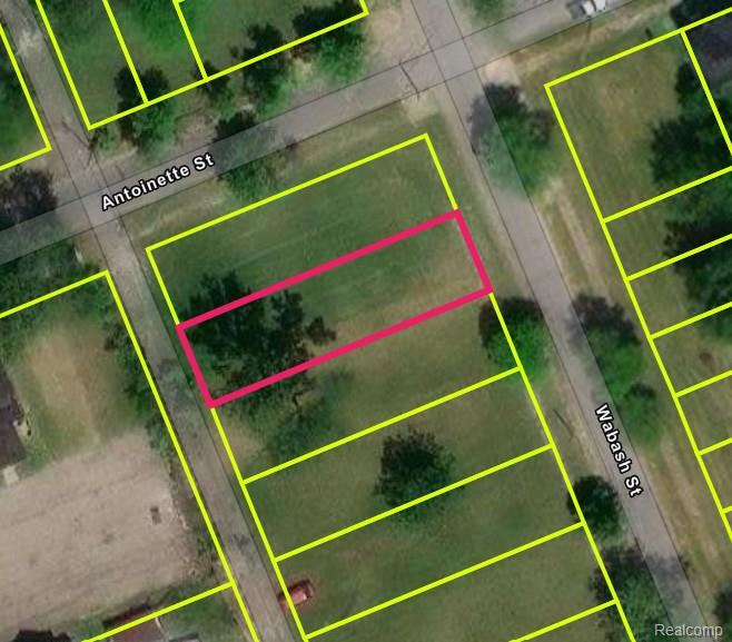 main property photo 7