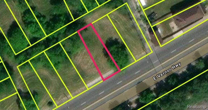 main property photo 12
