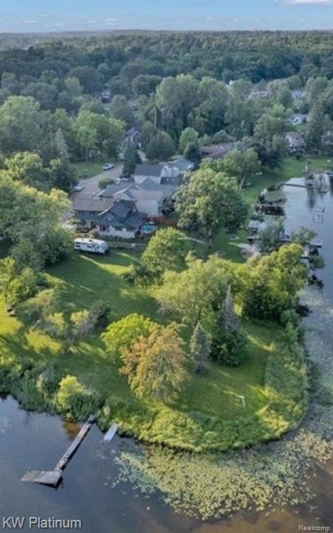 main property photo 0