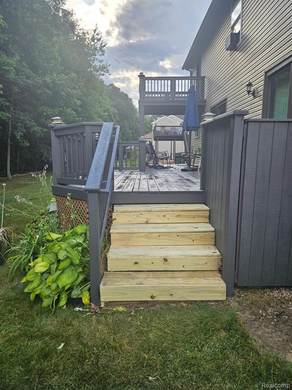 main property photo 71