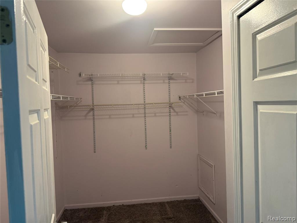 main property photo 77