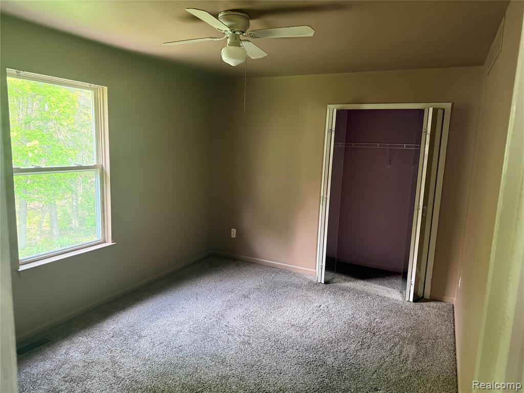main property photo 79