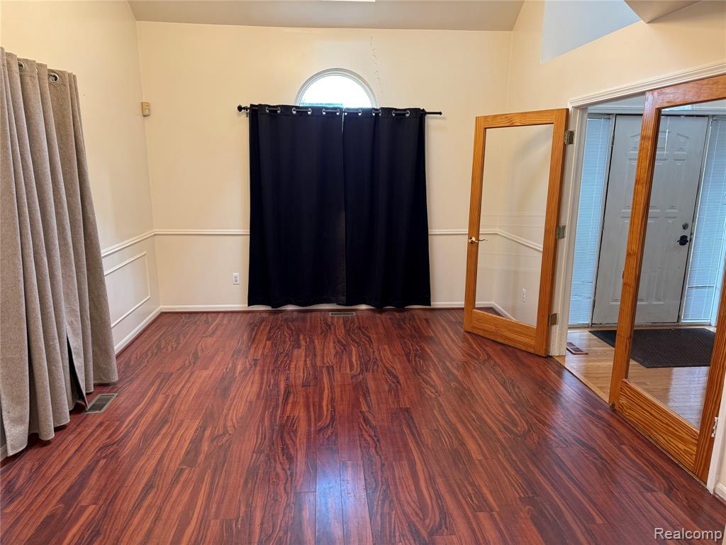 main property photo 82