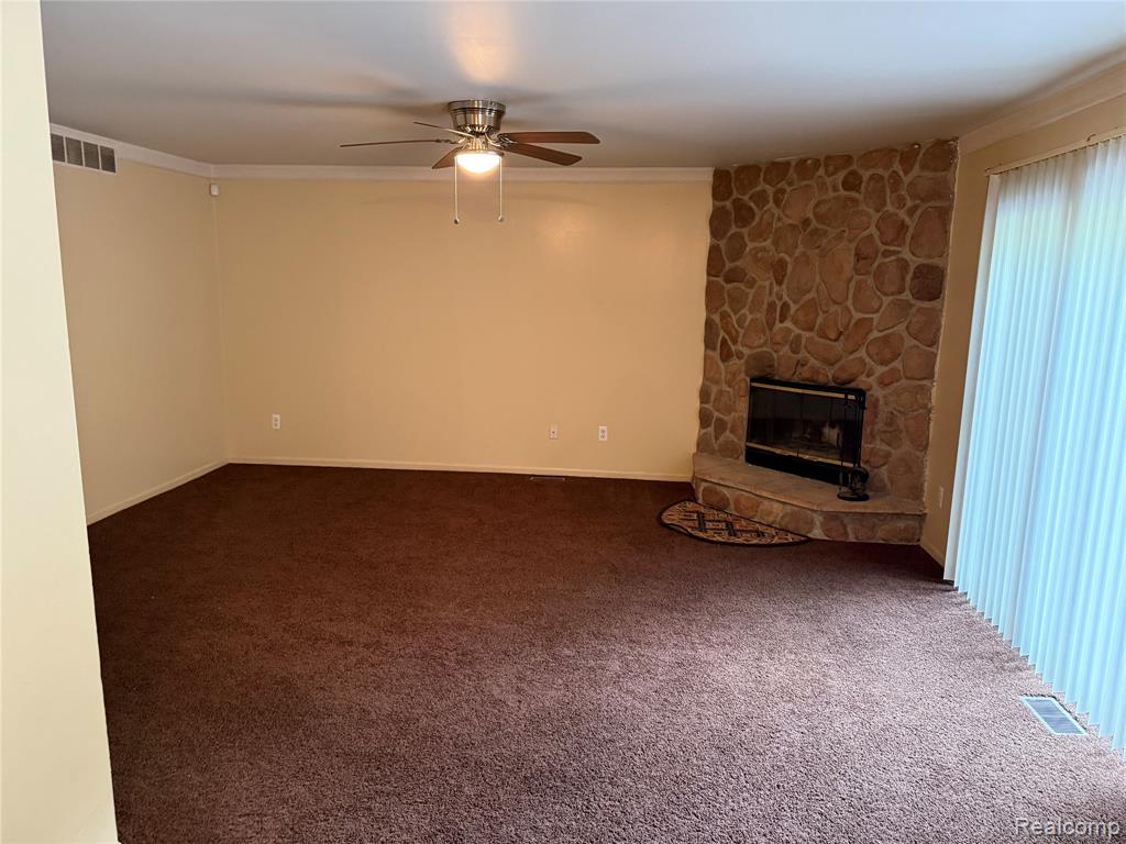 main property photo 85