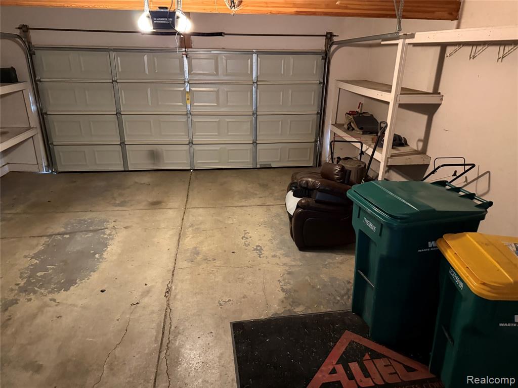main property photo 92