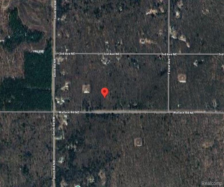 main property photo 6