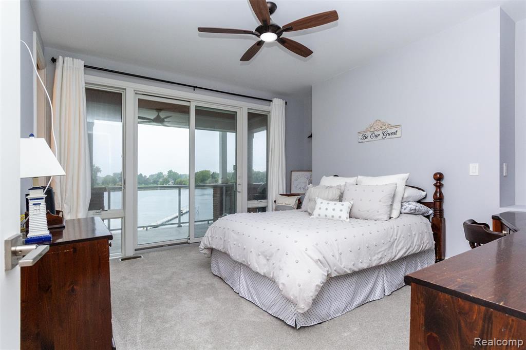 main property photo 61