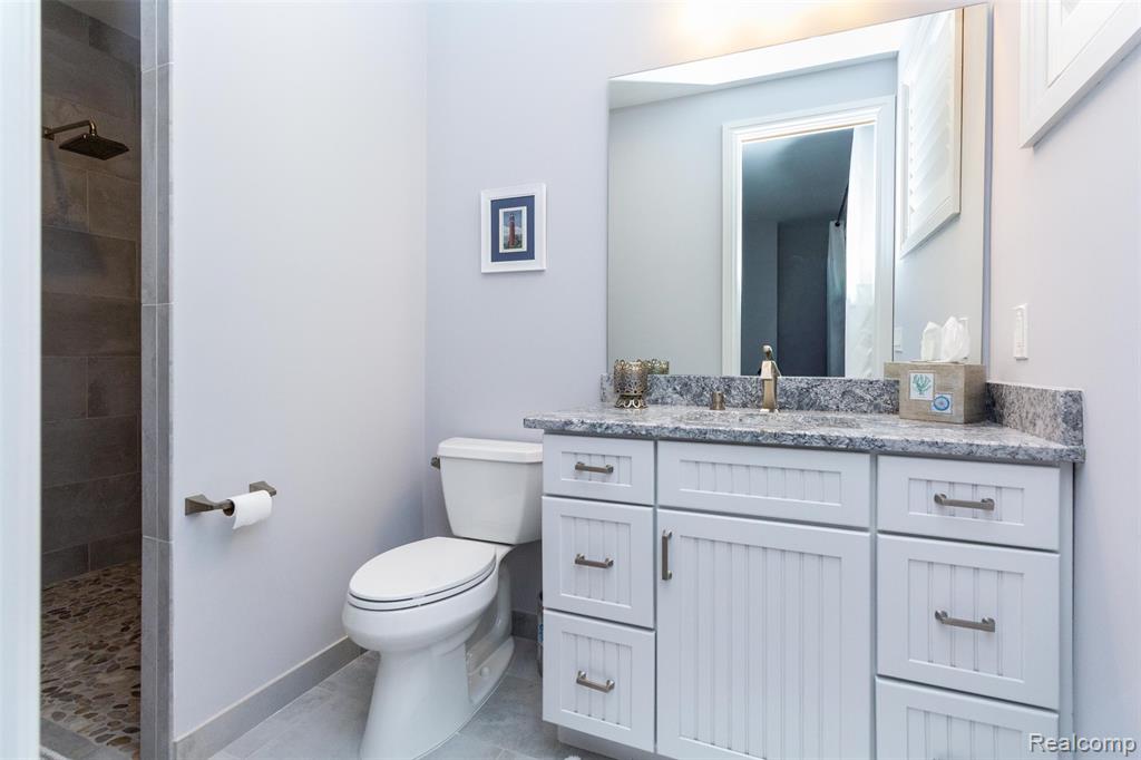 main property photo 62