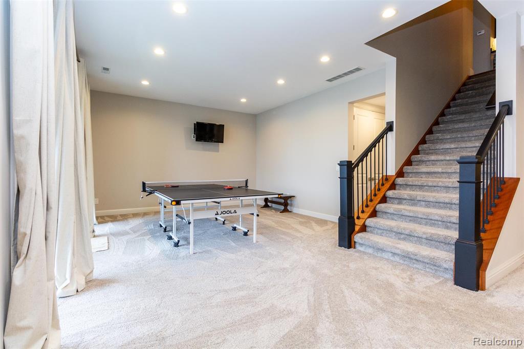 main property photo 91