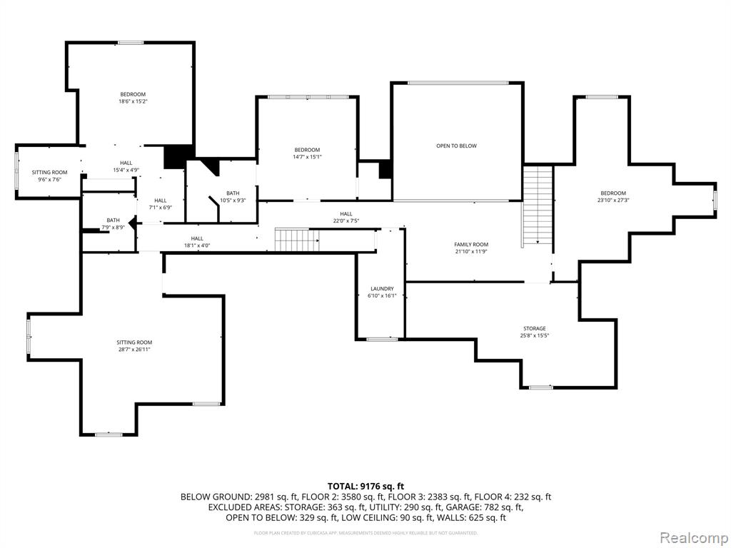 main property photo 97