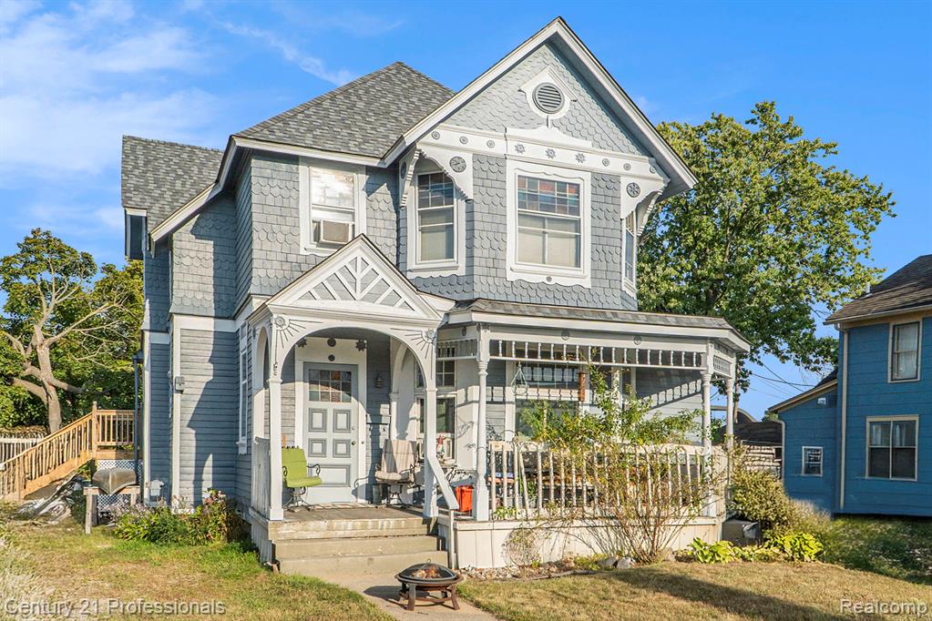 main property photo 3