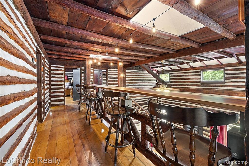 main property photo 39