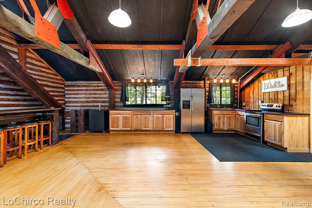 main property photo 49