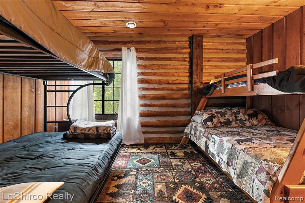 main property photo 57