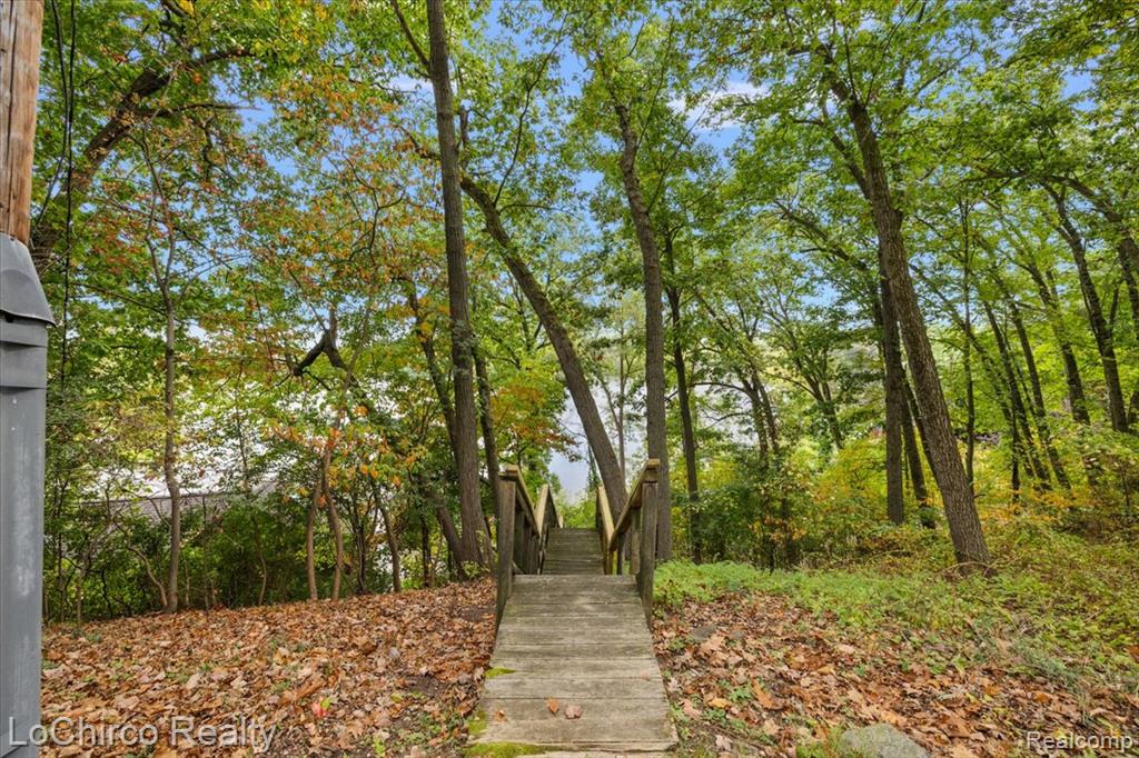 main property photo 69