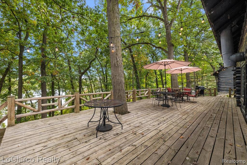 main property photo 72