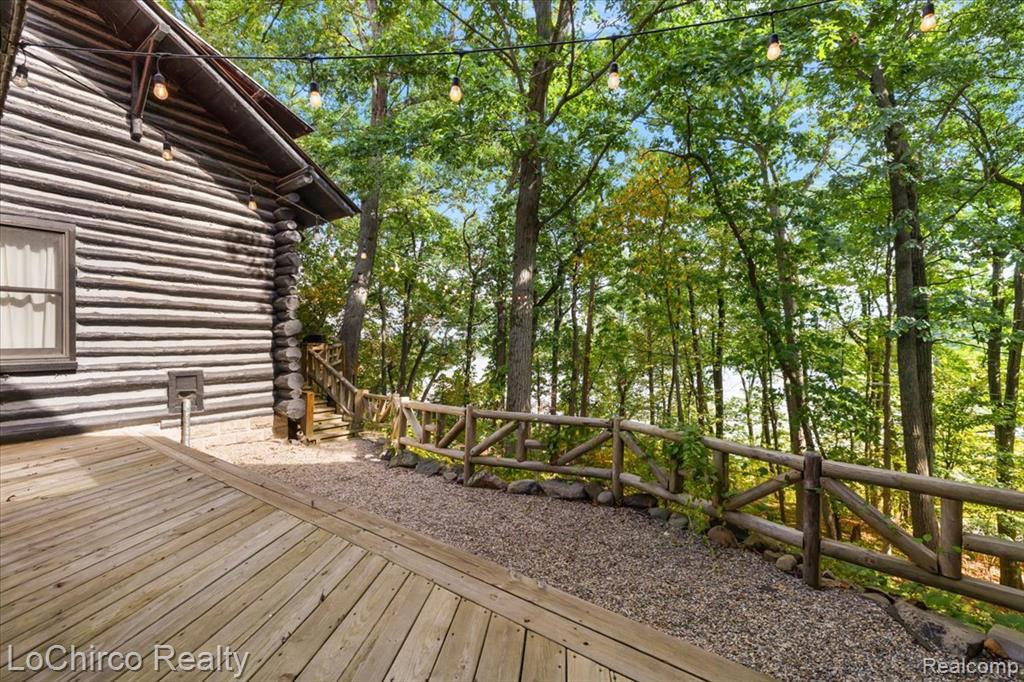 main property photo 77