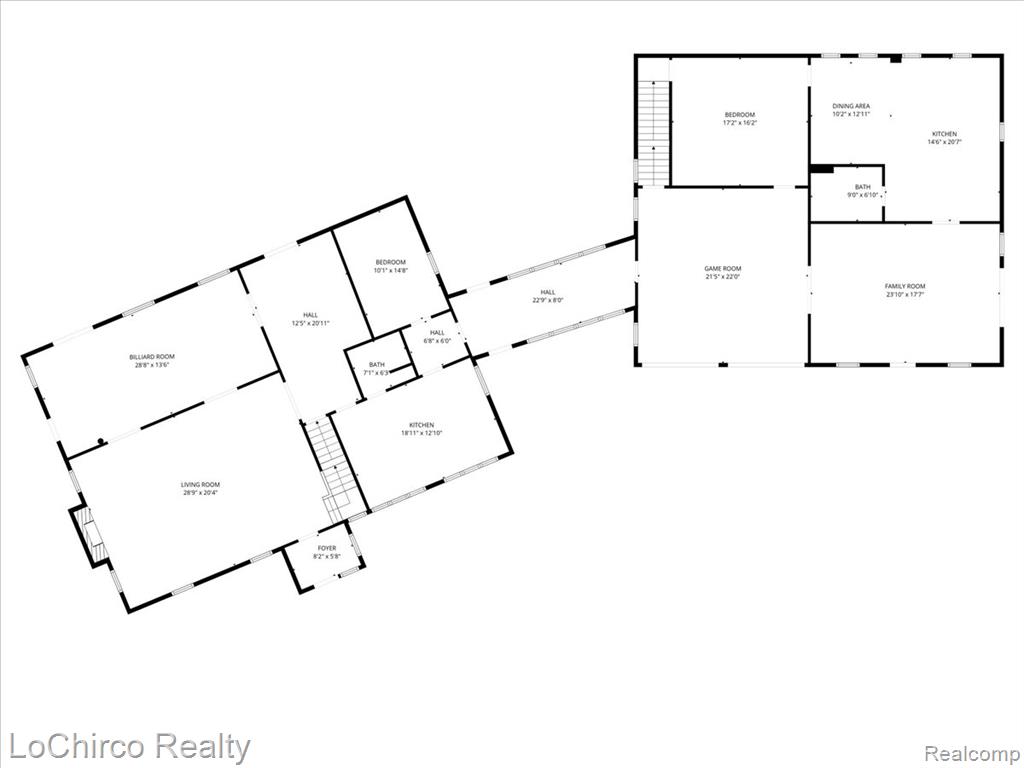 main property photo 93