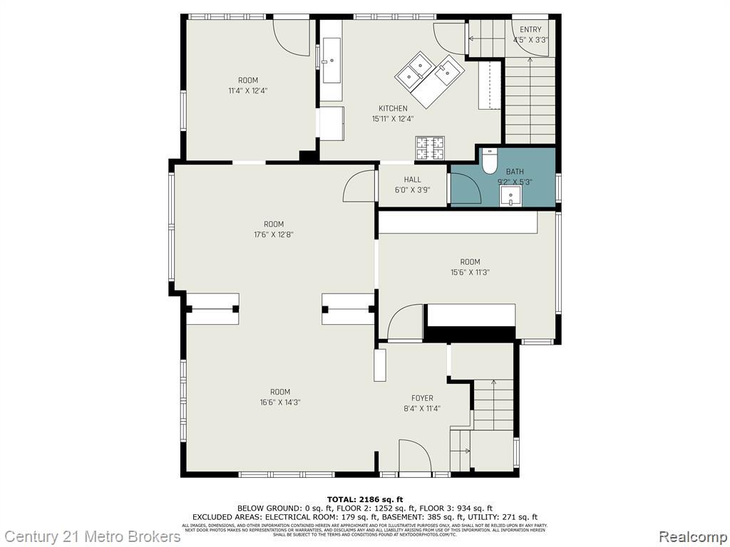 main property photo 17