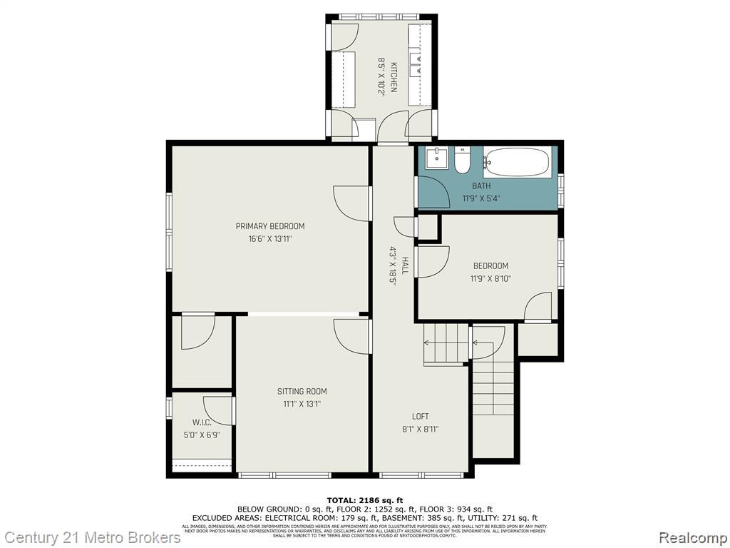 main property photo 18