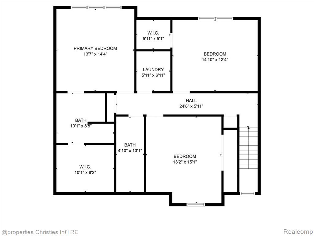 main property photo 33