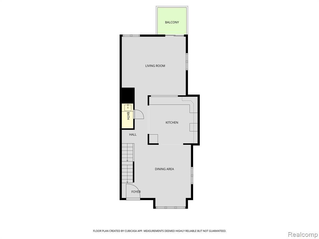 main property photo 60