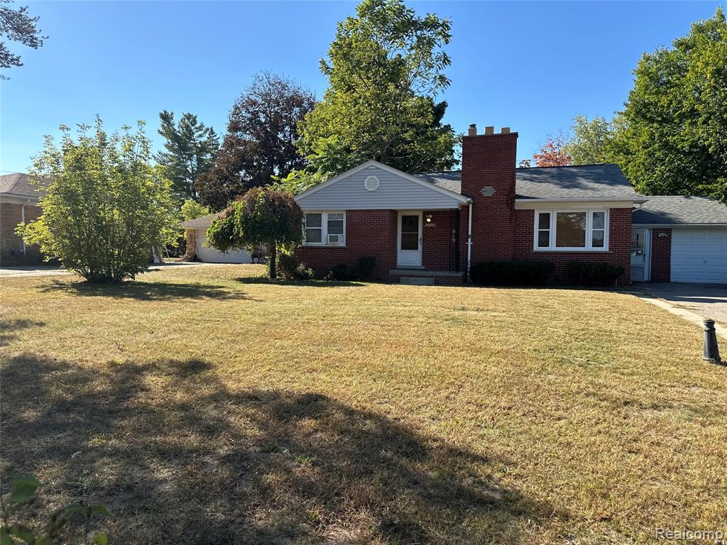 main property photo 3
