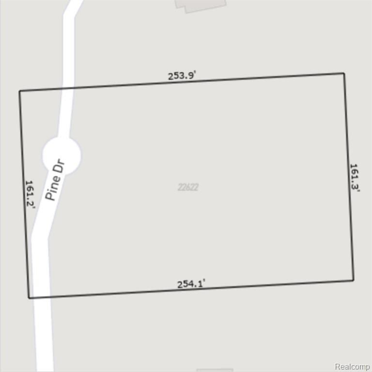 main property photo 26