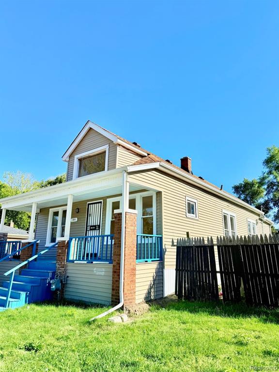main property photo 1