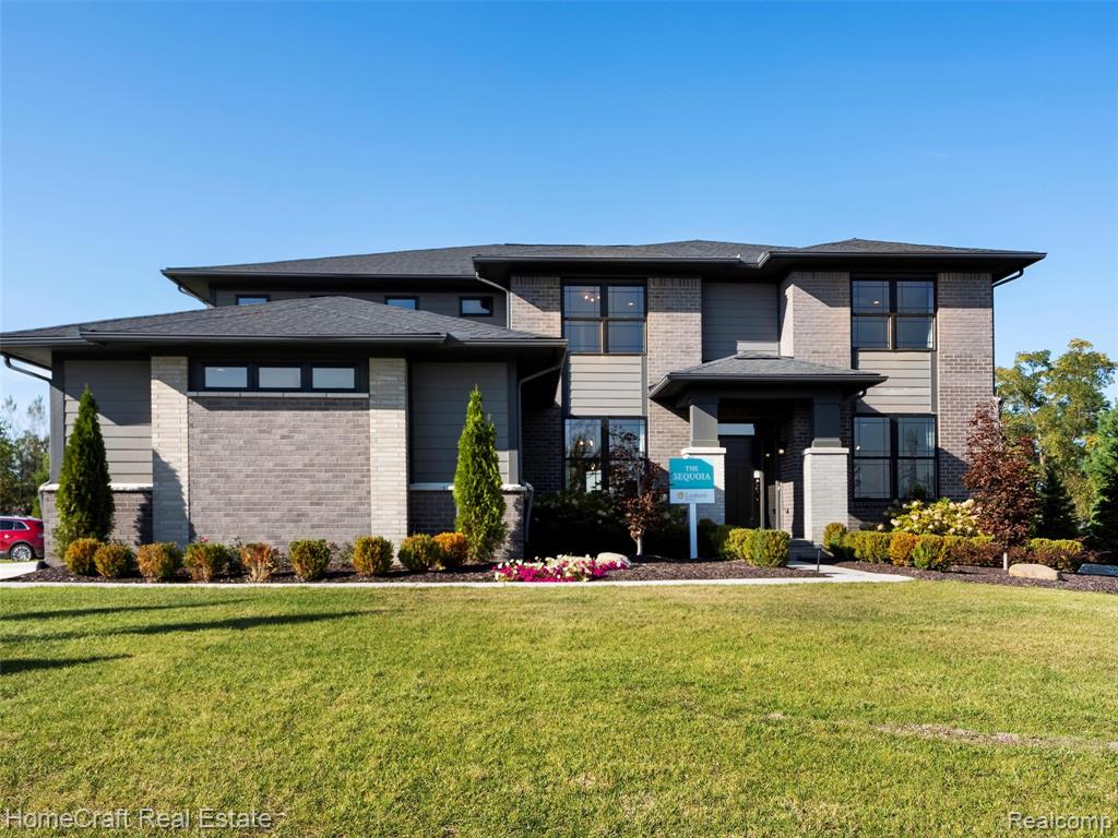 main property photo 0