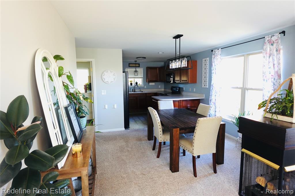 property viewer photo 10