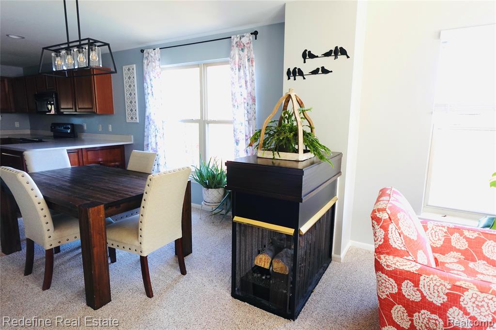 property viewer photo 11